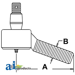 Image of A-193733M91
