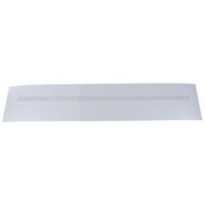 Image of N1PZ6320001AC