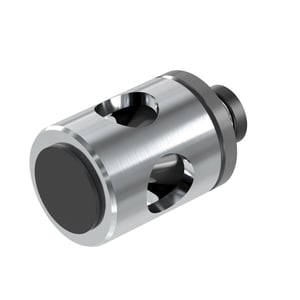 Image of AR53301