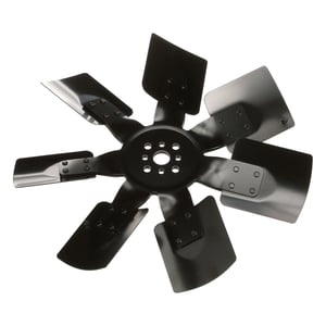 Image of 1998736C1