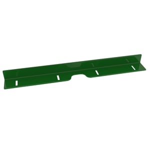 Image of HXE112610