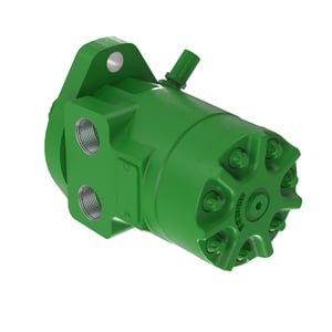 Image of AXE72734