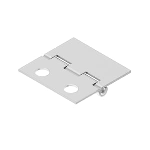 Hinge