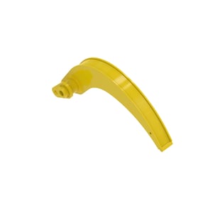 Arm