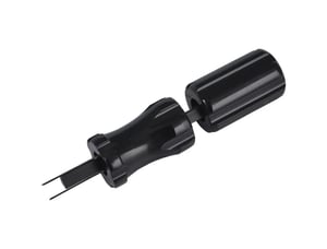 EXTRACTION TOOL 12 GA
