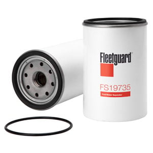 Image of A-FS19735J