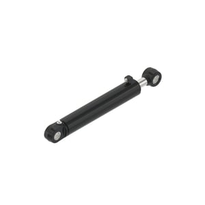 Hydraulic Cylinder