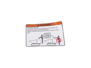 Image of 087897GB