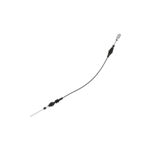 Image of RE279354