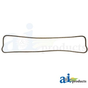 Image of A-745462M1