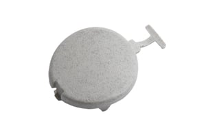 Image of 22721144