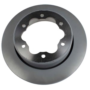 Image of BRRF413