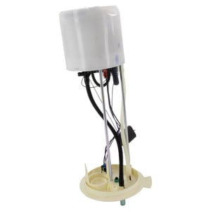 Image of PFS1366