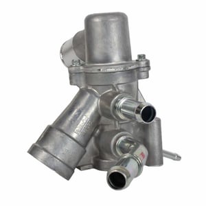 Image of RH248