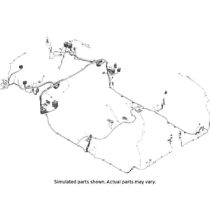Image of 84626626