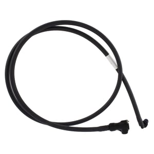 Image of M2DZ17A605G