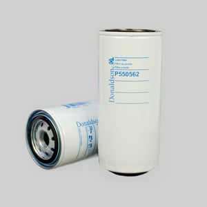 Image of P550562