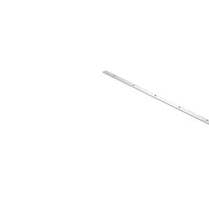 Image of HXE28103