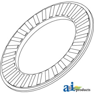 Image of A-G13609