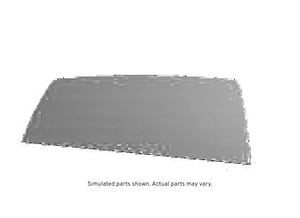 Image of 15951943