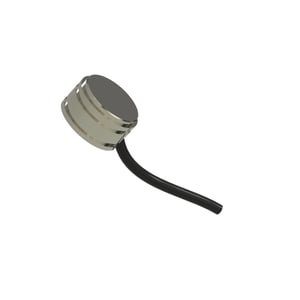 Position Sensor