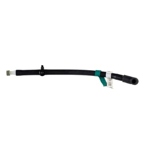 Image of ML3Z7A246A