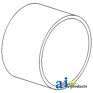 Image of A-512979M1