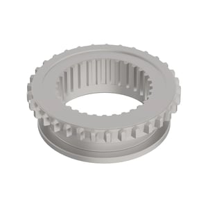 Shift Collar