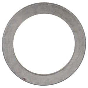 Image of E5TZ4067AU