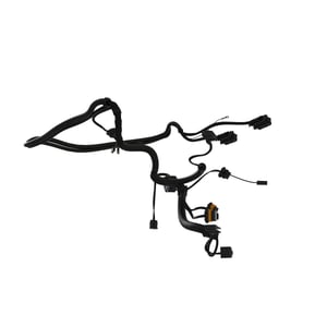 Instrument PNL WRG Harness