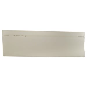 Image of JR3Z9920000AB