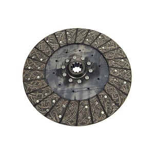 Clutch Disk