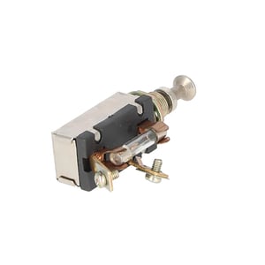Image of 112512FP