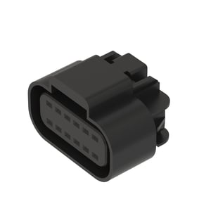 Image of 57M11194