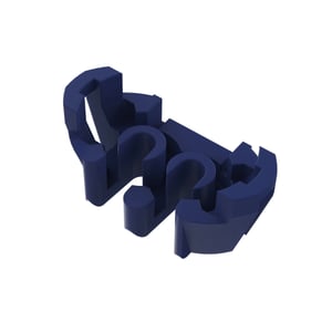 Elec. Connector Accessory