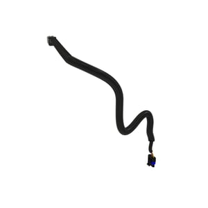 Chassis Wiring Harness