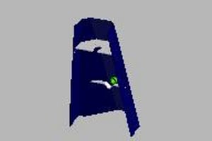 Image of 73004000
