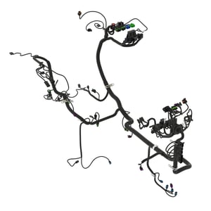 Image of SJ16811