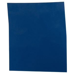 Image of FR3Z9920000CV