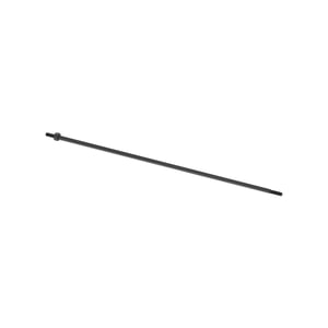 Image of AP29784