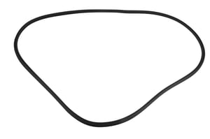Image of 89025247