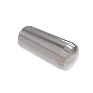 Dowel Pin
