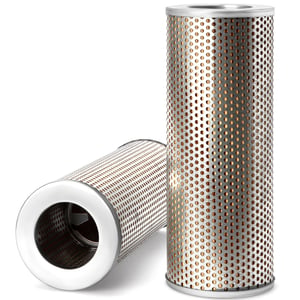 Hydraulic Filter