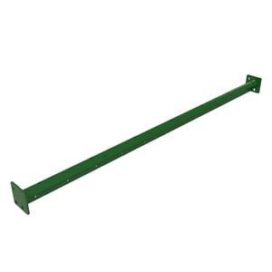 Crossbar