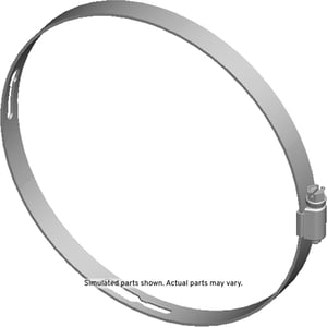 Image of 11547264