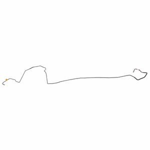 Image of BRTF44