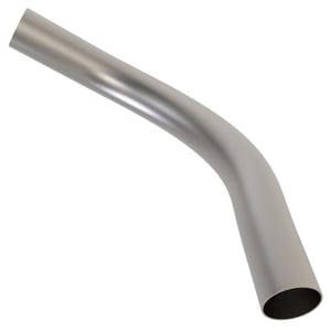 Exhaust Pipe