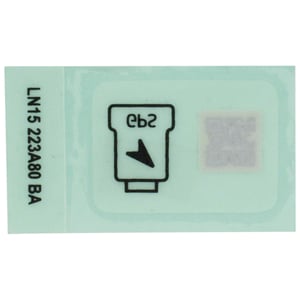 Image of LN1Z5800014B
