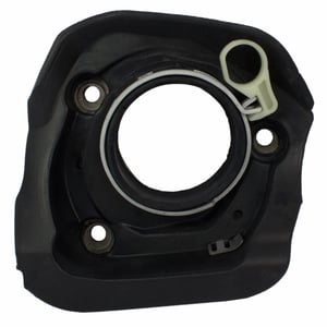 Image of BB5Z3C611B