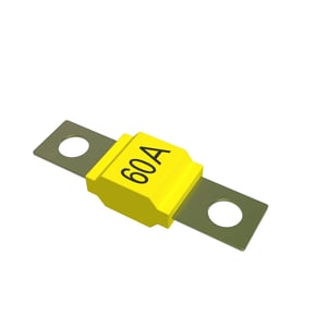 Image of 57M12749
